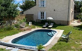 Le Clos 1003